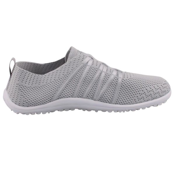 Dockers by Gerli 50BA203780210 Schnürschuh günstig online kaufen