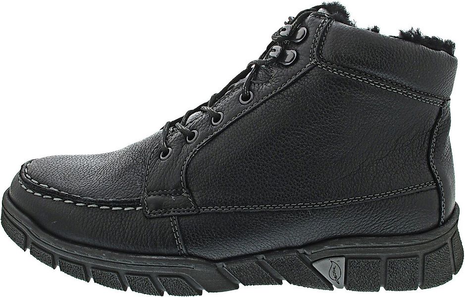 Waldläufer Winterboots günstig online kaufen