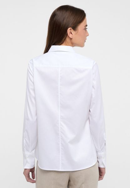 Eterna Hemdbluse REGULAR FIT EASY IRON günstig online kaufen