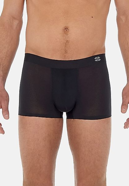 Hom Retro Boxer H-Fresh Comfort (1-St) günstig online kaufen