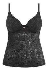 Freya Tankini-Top Nomad Nights Tankini Top günstig online kaufen