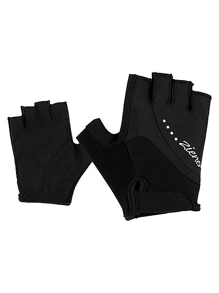 Ziener Fahrradhandschuhe CASSI-Z günstig online kaufen