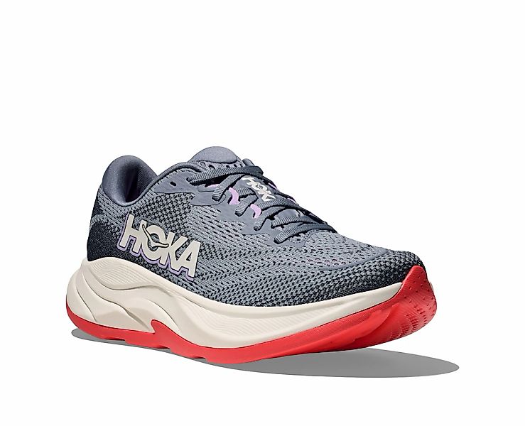 Hoka One One Laufschuh "RINCON 4" günstig online kaufen