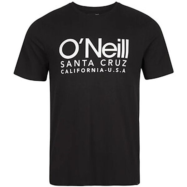 O'neill  T-Shirts & Poloshirts N2850005-19010 günstig online kaufen