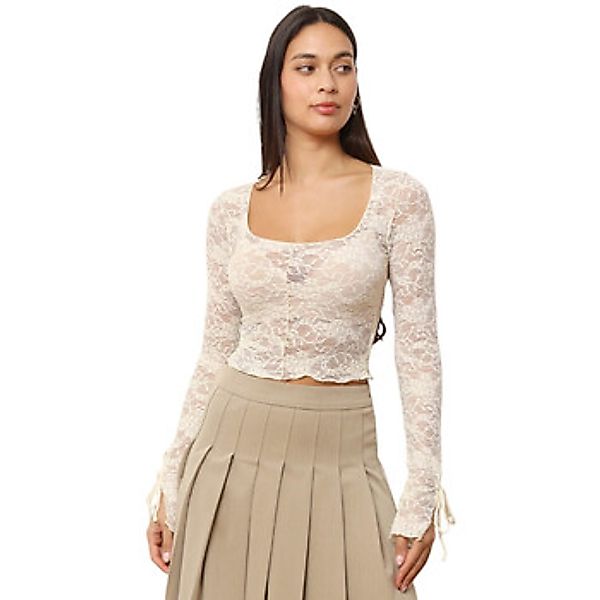 La Modeuse  Blusen 74753_P176526 günstig online kaufen