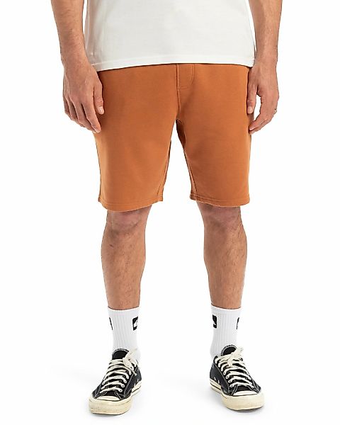 Quiksilver Bermudas "Salt Water" günstig online kaufen