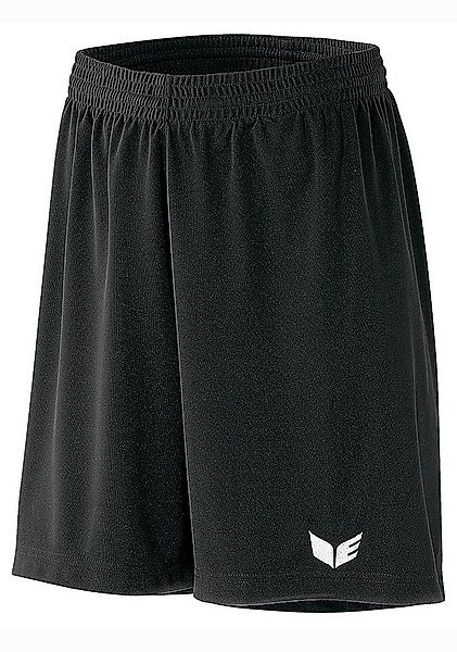 Erima Funktionsshorts Herren CELTA Shorts günstig online kaufen
