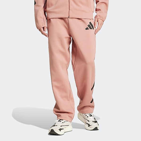 adidas Sportswear Sporthose M Z.N.E. OHPT günstig online kaufen