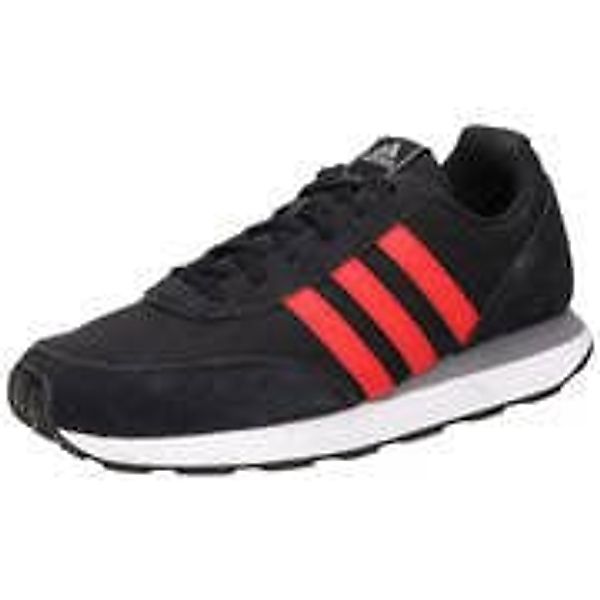 adidas Run 60s 3.0 Sneaker Herren schwarz günstig online kaufen