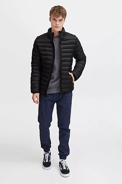 Blend Steppjacke "Steppjacke BHNils", ohne Kapuze günstig online kaufen