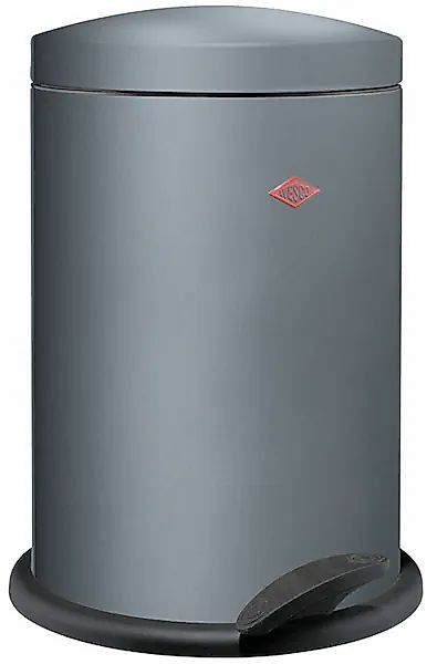 WESCO Mülleimer »116 Alpha«, 1 Behälter, Tretabfallsammler, 13 Liter günstig online kaufen