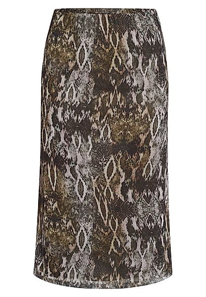 MARC AUREL Midirock günstig online kaufen