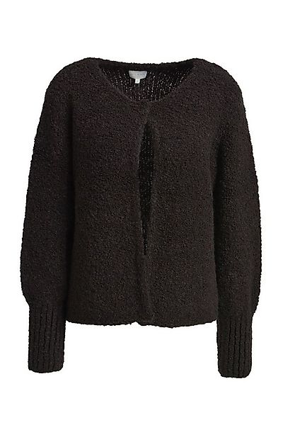 06Milano Strickjacke günstig online kaufen