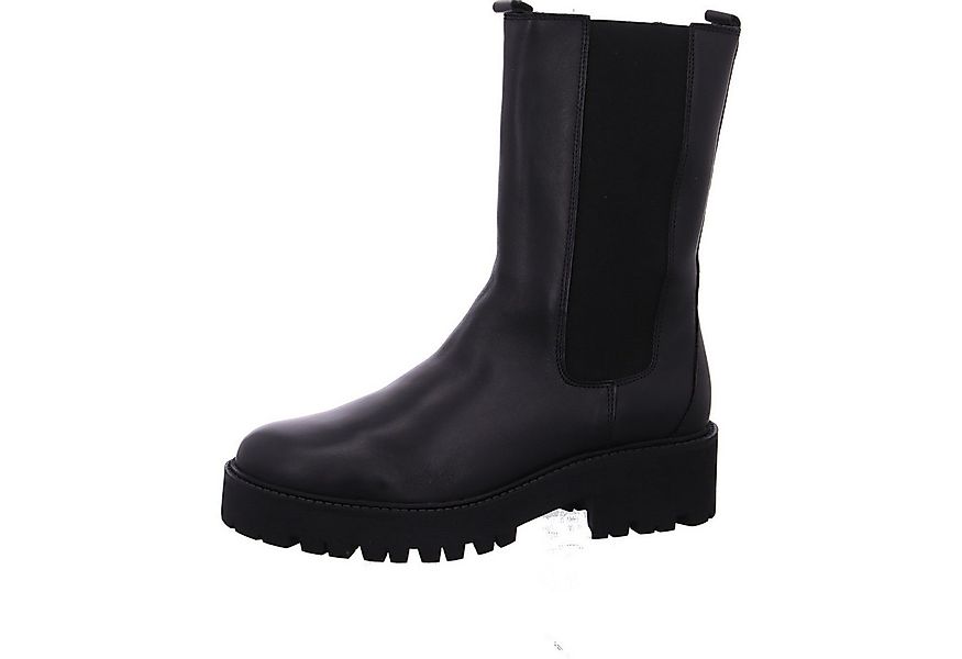 PALPA Winterstiefel günstig online kaufen
