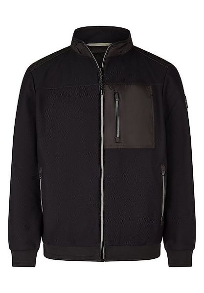 Calamar Funktionsjacke Jacke Performance günstig online kaufen