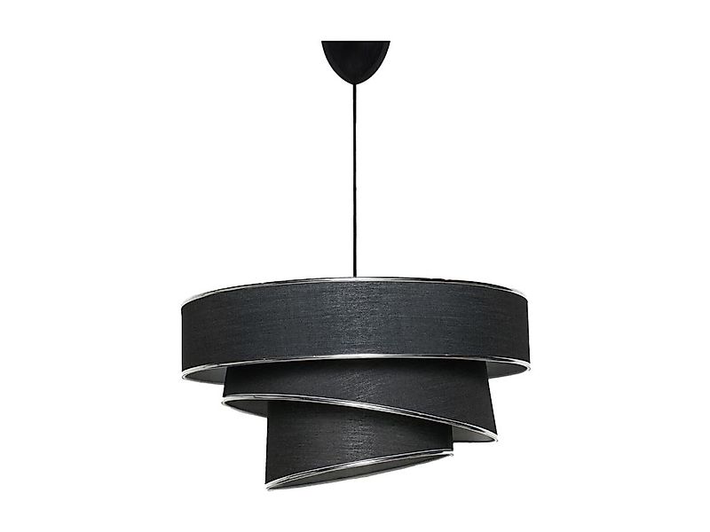 Opviq Kronleuchter Cotton Cap, 40 x günstig online kaufen