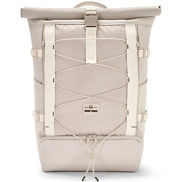 Johnny Urban Cityrucksack Allen Large Move, günstig online kaufen