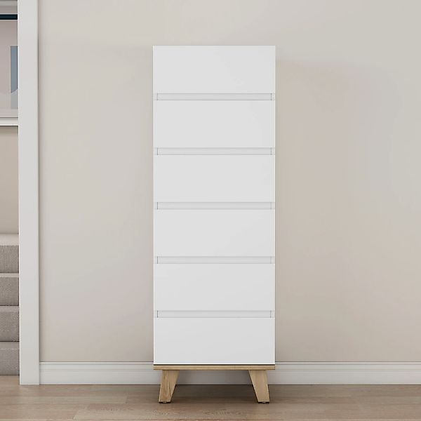 OTTO home Kommode "Haily" günstig online kaufen