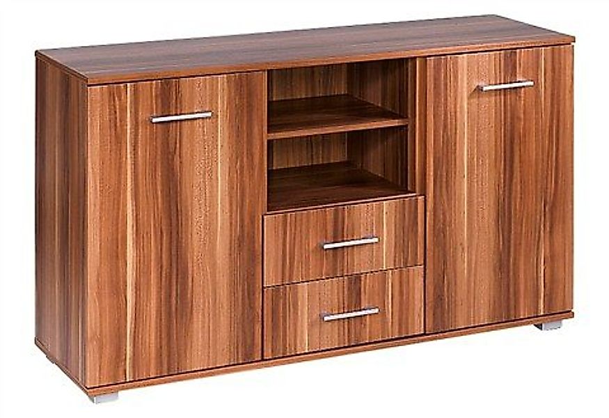 priess Kombikommode günstig online kaufen