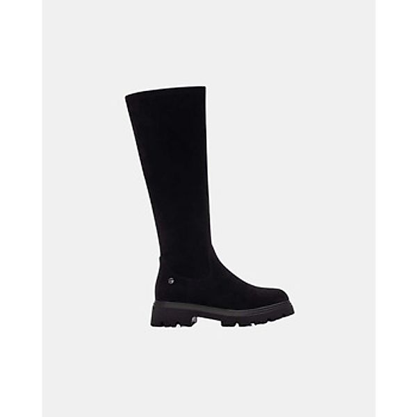 Xti  Damenstiefel 144393 günstig online kaufen