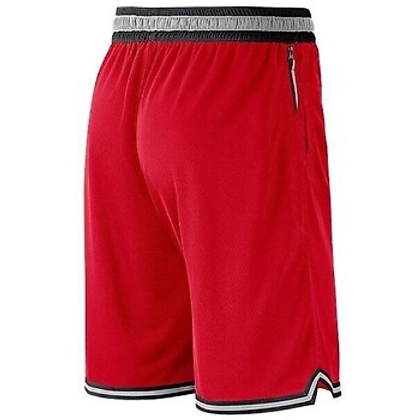 Nike  7/8 & 3/4 Hosen Nba Toronto Raptors günstig online kaufen