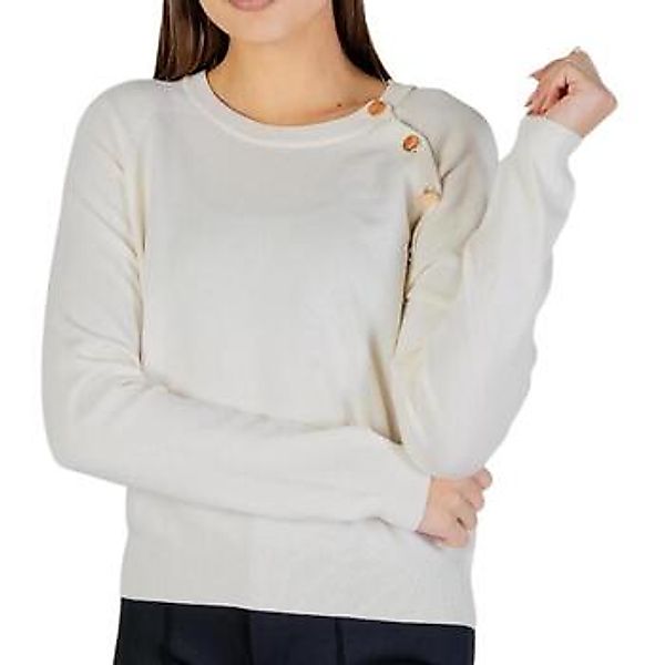 Morgan  Pullover 261-MISTRA-978 günstig online kaufen