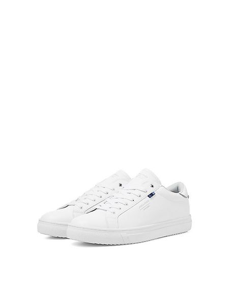 Jack & Jones JFWBALE Sneaker mit seitlichem Logo günstig online kaufen
