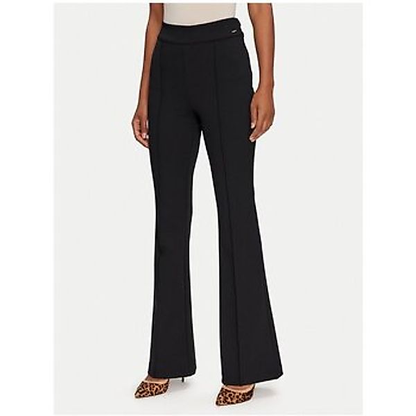 Guess  Trainingsanzüge W4YB01 KCBO2 günstig online kaufen