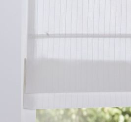 Kutti Raffrollo Verlock, mit Hakenaufhängung, ohne günstig online kaufen