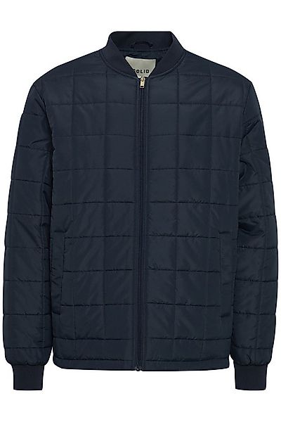 !Solid Steppjacke SDGlen Modische Jacke günstig online kaufen