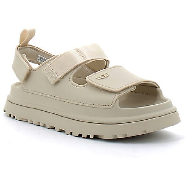 UGG  Sandalen - günstig online kaufen