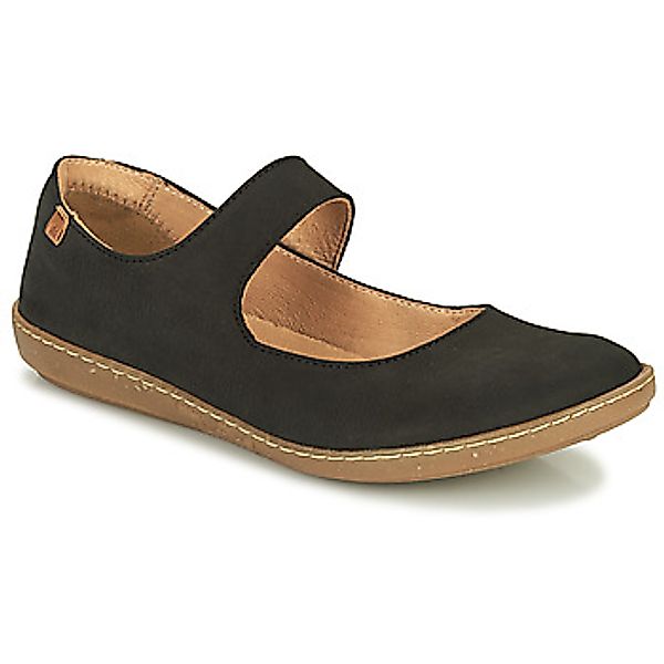 El Naturalista  Ballerinas CORAL günstig online kaufen