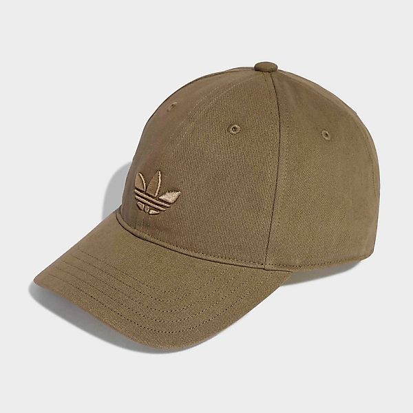 adidas Originals Baseball Cap "ADICOLOR CLASSIC TREFOIL" für Erwachsene, sp günstig online kaufen