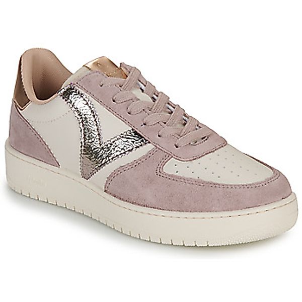 Victoria  Sneaker MADRID günstig online kaufen