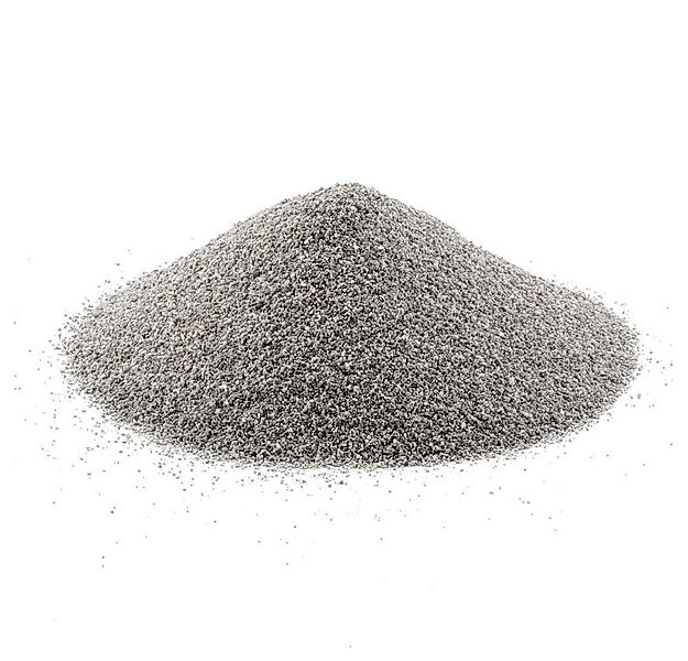 GarPet Rasenkalk Rasenkalk 20 Kg 400m² Garten Kalk Rasen Kalkgestein Düngek günstig online kaufen