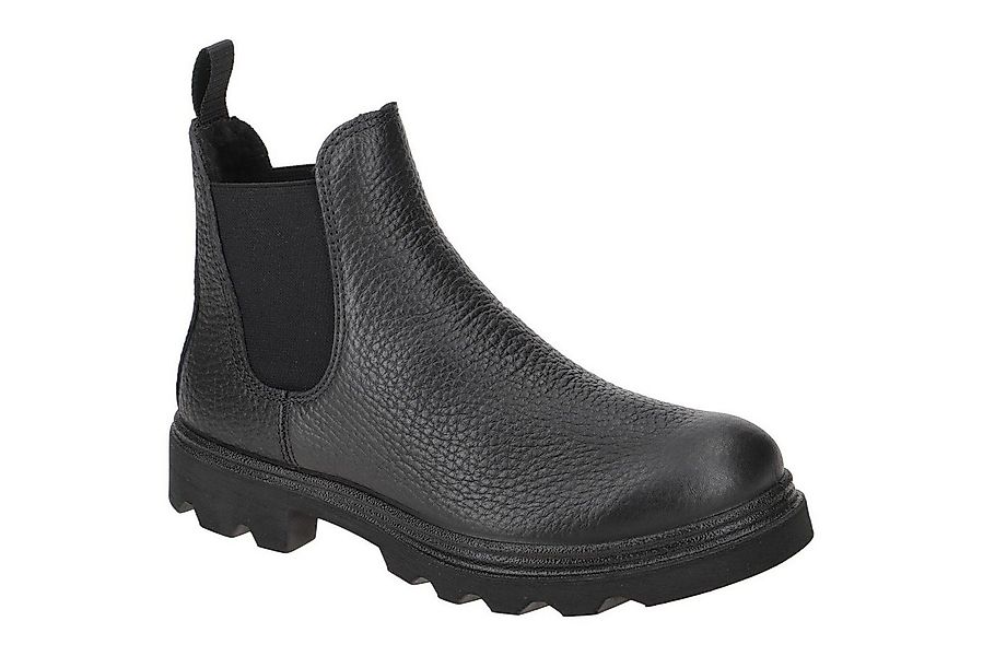 Ecco 21475301001 Stiefel günstig online kaufen