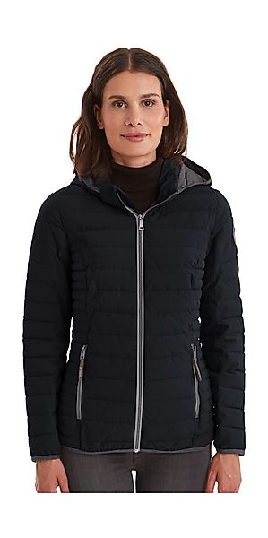 G.I.G.A. DX by killtec Steppjacke "Ventoso WMN Quilted JCKT D", Leichte Jac günstig online kaufen