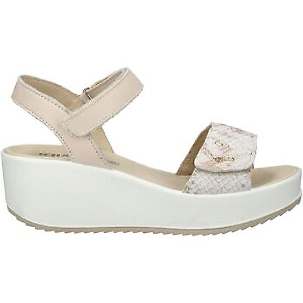 IGI & CO IGI & CO günstig online kaufen