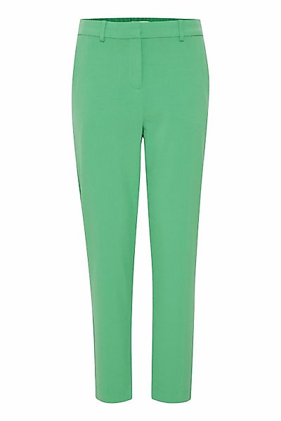 b.young Stoffhose BYDanta Stoffhose günstig online kaufen