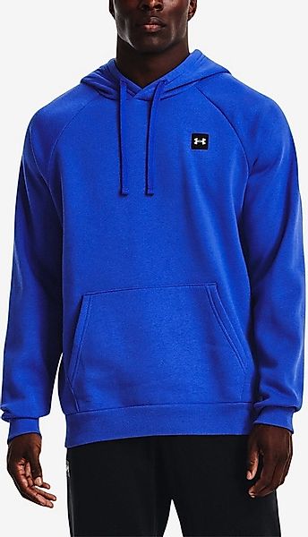 Under Armour® Hoodie günstig online kaufen