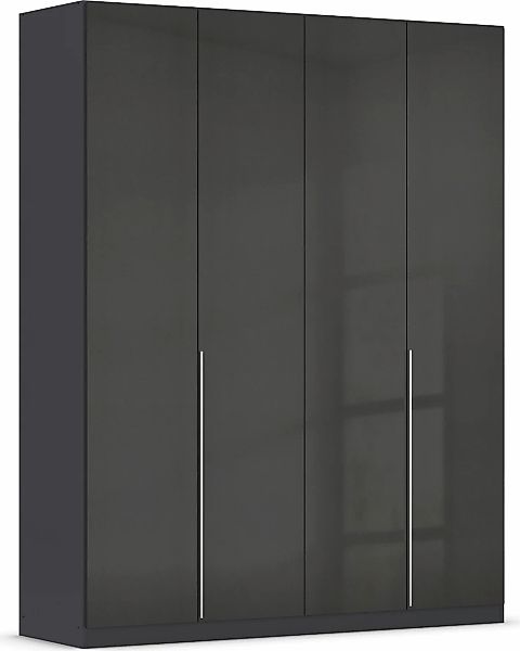 rauch Drehtürenschrank "Kleiderschrank Schrank Garderobe AGORDO TOPSELLER S günstig online kaufen