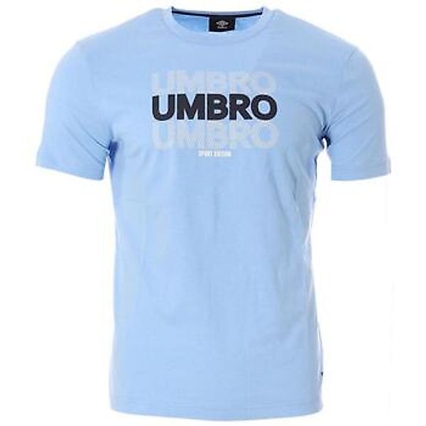 Umbro  T-Shirt 957710-60 günstig online kaufen