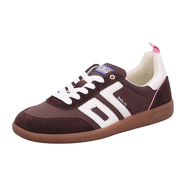Back 70 108007 000006 Schnürschuh günstig online kaufen