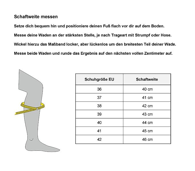 Bearpaw ELLE TALL Winterstiefel Schlupfstiefel mit günstig online kaufen