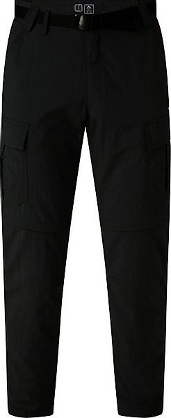 Outdoorhose Abzipphose Amite Herren Männer Wanderhose Outdoor Hose Trekking günstig online kaufen