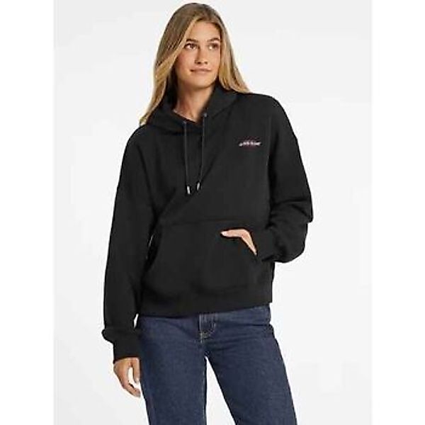 Guess  Sweatshirt W4BQ21 KC811-JBLK günstig online kaufen