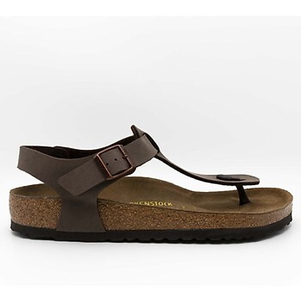 BIRKENSTOCK  Sandalen - günstig online kaufen