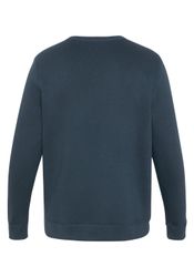 Chiemsee Sweatshirt Sweater im Basic-Look mit günstig online kaufen