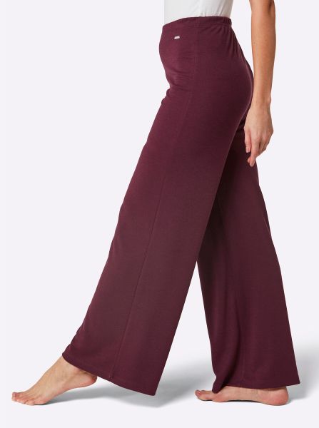 feel good Dehnbund-Hose günstig online kaufen