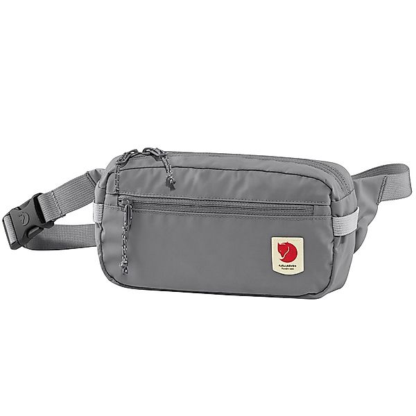 Fjällräven Bauchtasche High Coast Hip Pack günstig online kaufen